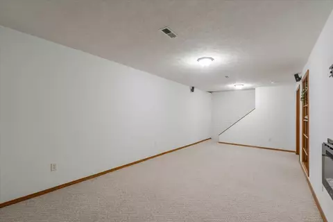 Other - 313 Jo Ann Ct, Normal, IL 61761 photo 4 of 6