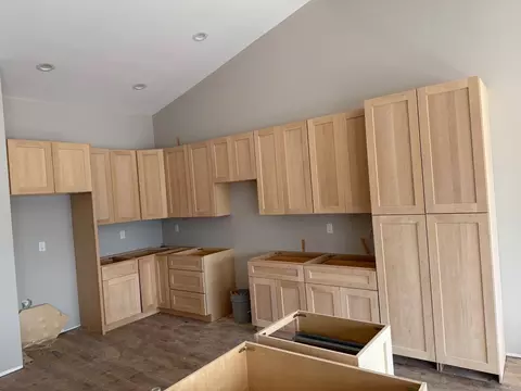 Kitchen - 514 Creekside Cir, Byron, IL 61010 photo 1 of 1