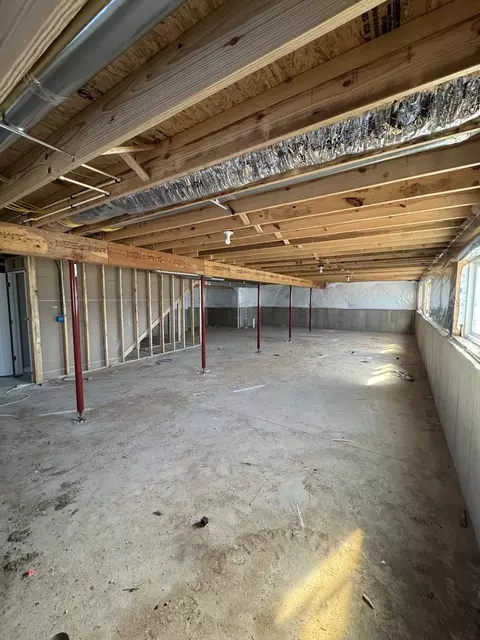 Other - 514 Creekside Cir, Byron, IL 61010 photo 2 of 2