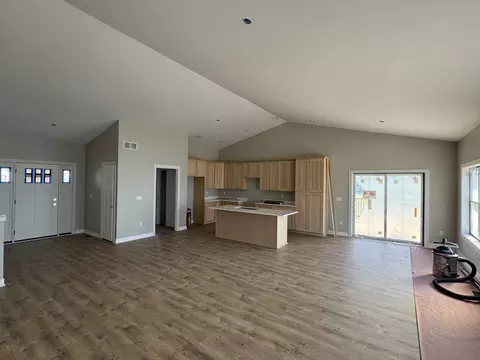 Other - 514 Creekside Cir, Byron, IL 61010 photo 1 of 2