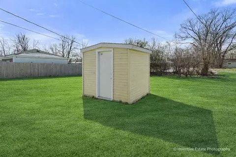 Other - 16600 Oxford Dr, Markham, IL 60428 photo 5 of 6