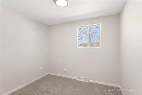 Bedroom - 16600 Oxford Dr, Markham, IL 60428 photo 1 of 3