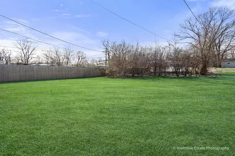 Other - 16600 Oxford Dr, Markham, IL 60428 photo 6 of 6