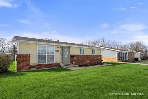 Other - 16600 Oxford Dr, Markham, IL 60428 photo 3 of 6