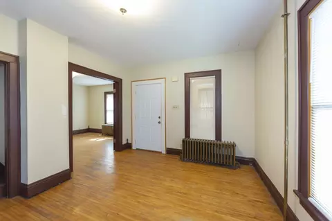 Living - 421 Prospect St, Dekalb, IL 60115 photo 6 of 6