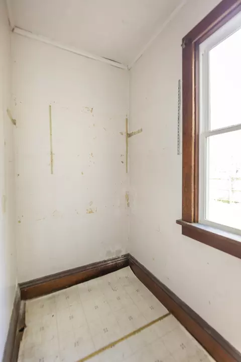 Other - 421 Prospect St, Dekalb, IL 60115 photo 4 of 4
