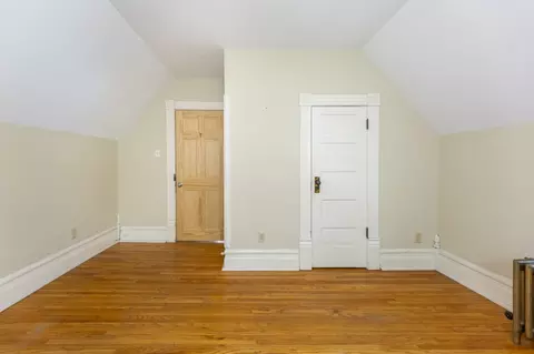 Bedroom - 421 Prospect St, Dekalb, IL 60115 photo 1 of 7