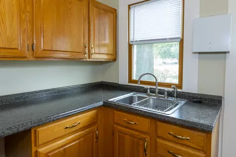 Kitchen - 421 Prospect St, Dekalb, IL 60115 photo 1 of 3