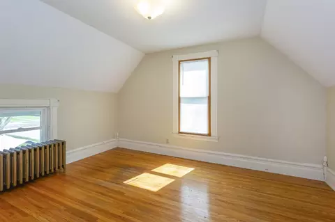 Bedroom - 421 Prospect St, Dekalb, IL 60115 photo 4 of 7