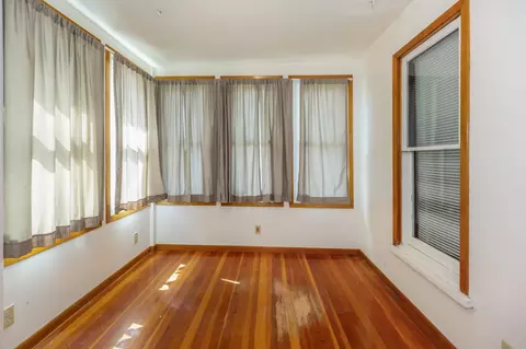 Other - 421 Prospect St, Dekalb, IL 60115 photo 3 of 4