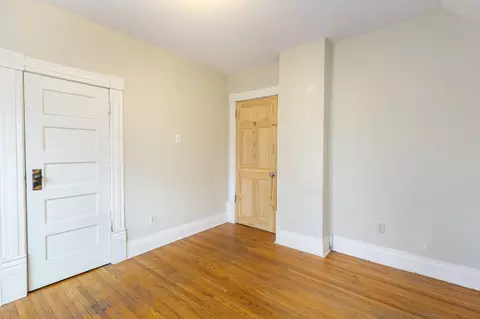 Bedroom - 421 Prospect St, Dekalb, IL 60115 photo 2 of 7