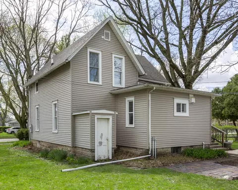 Other - 421 Prospect St, Dekalb, IL 60115 photo 1 of 4