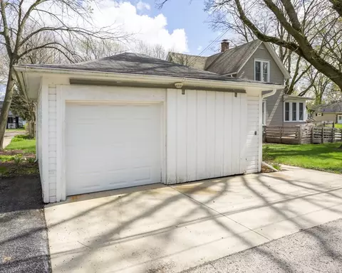 Other - 421 Prospect St, Dekalb, IL 60115 photo 2 of 4