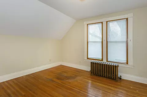 Bedroom - 421 Prospect St, Dekalb, IL 60115 photo 3 of 7