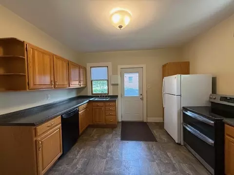 Kitchen - 421 Prospect St, Dekalb, IL 60115 photo 3 of 3