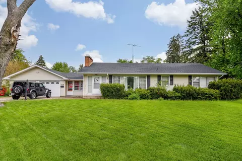 1205 Sundown Dr, Aurora, IL 60506 photo 1
