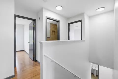 Entry Way - 36 Bridgeview Dr, Oswego, IL 60543 photo 1 of 1