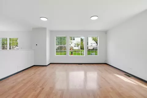 Living - 36 Bridgeview Dr, Oswego, IL 60543 photo 1 of 5