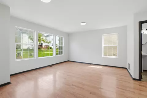 Living - 36 Bridgeview Dr, Oswego, IL 60543 photo 3 of 5