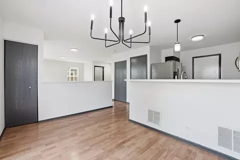Other - 36 Bridgeview Dr, Oswego, IL 60543 photo 1 of 4