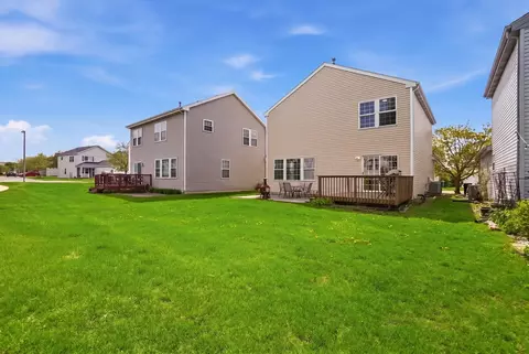 Other - 36 Bridgeview Dr, Oswego, IL 60543 photo 4 of 4