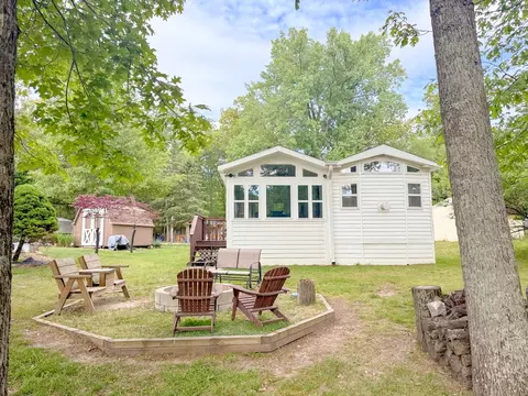 3 83 Woodhaven, Sublette, IL 61367 photo 7