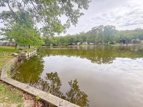 3 83 Woodhaven, Sublette, IL 61367 photo 5