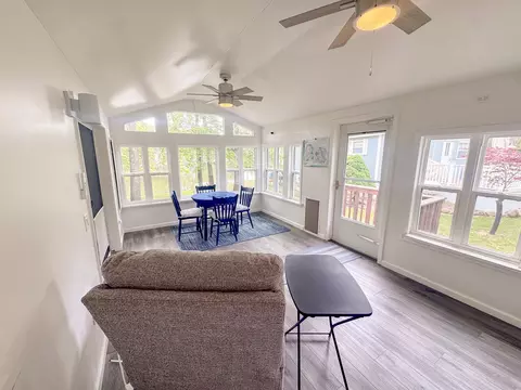 3 83 Woodhaven, Sublette, IL 61367 photo 23