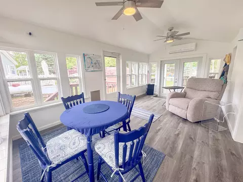 3 83 Woodhaven, Sublette, IL 61367 photo 19