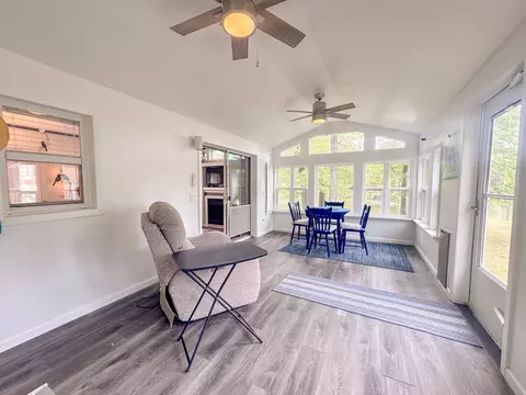 3 83 Woodhaven, Sublette, IL 61367 photo 22