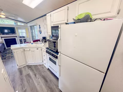 3 83 Woodhaven, Sublette, IL 61367 photo 17