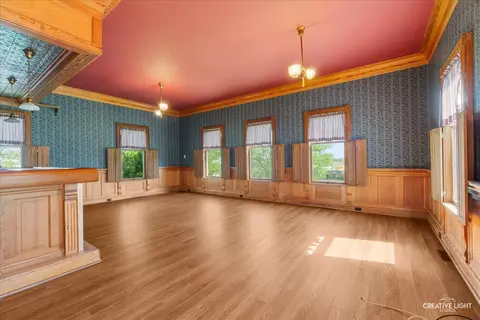Other - 10810 Tabler Rd, Morris, IL 60450 photo 5 of 13