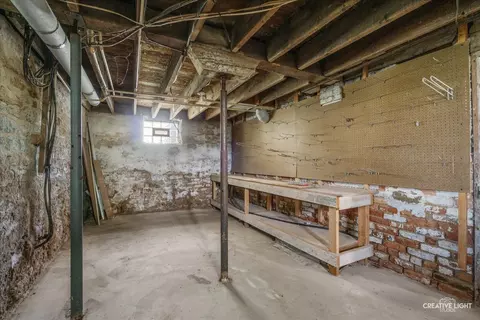 Other - 10810 Tabler Rd, Morris, IL 60450 photo 10 of 13