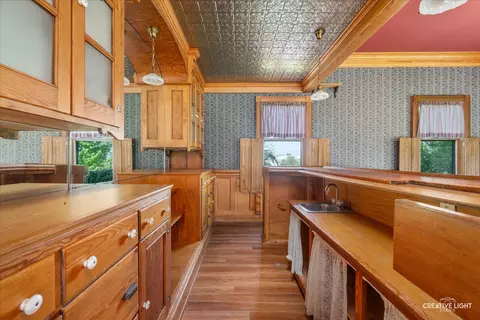 Other - 10810 Tabler Rd, Morris, IL 60450 photo 7 of 13