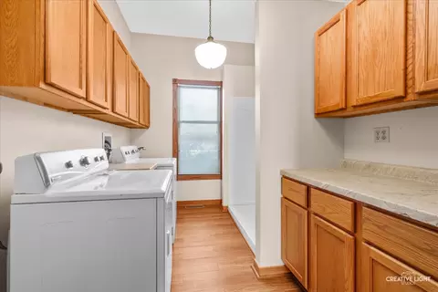 Other - 10810 Tabler Rd, Morris, IL 60450 photo 4 of 13