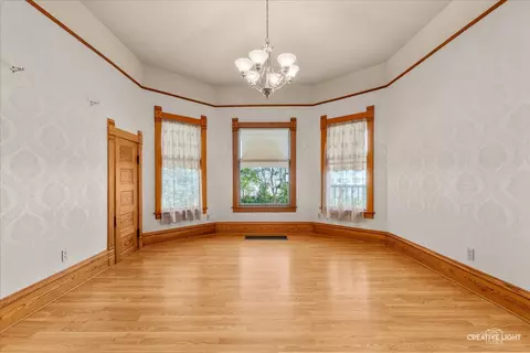 Other - 10810 Tabler Rd, Morris, IL 60450 photo 1 of 13