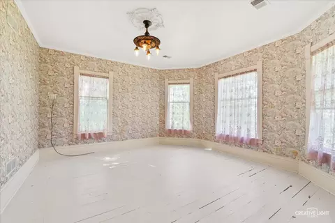Bedroom - 10810 Tabler Rd, Morris, IL 60450 photo 1 of 4