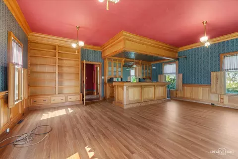 Other - 10810 Tabler Rd, Morris, IL 60450 photo 6 of 13