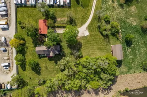 View/Area - 10810 Tabler Rd, Morris, IL 60450 photo 1 of 4
