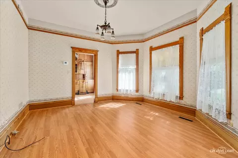 Other - 10810 Tabler Rd, Morris, IL 60450 photo 2 of 13