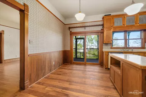 Other - 10810 Tabler Rd, Morris, IL 60450 photo 3 of 13