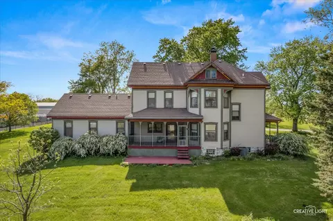 Other - 10810 Tabler Rd, Morris, IL 60450 photo 13 of 13