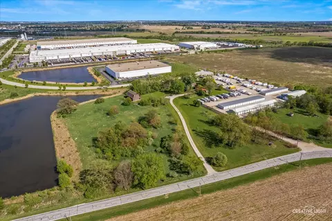 View/Area - 10810 Tabler Rd, Morris, IL 60450 photo 2 of 4