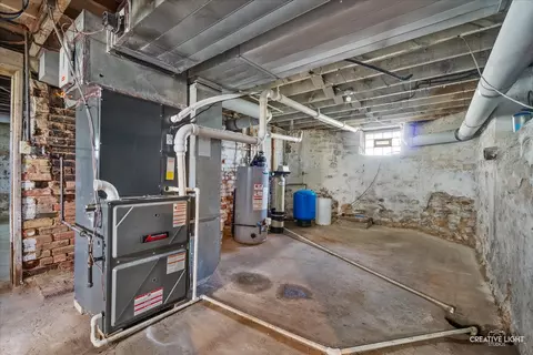 Other - 10810 Tabler Rd, Morris, IL 60450 photo 9 of 13