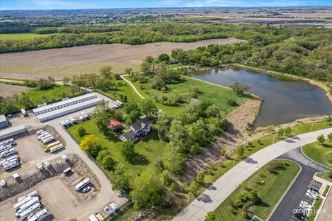 View/Area - 10810 Tabler Rd, Morris, IL 60450 photo 3 of 4