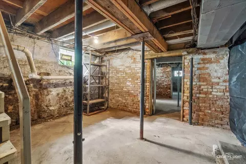 Other - 10810 Tabler Rd, Morris, IL 60450 photo 8 of 13