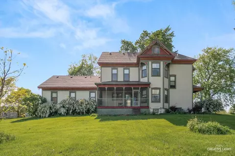 Other - 10810 Tabler Rd, Morris, IL 60450 photo 11 of 13