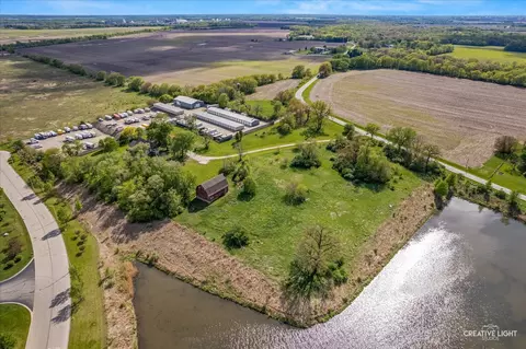 View/Area - 10810 Tabler Rd, Morris, IL 60450 photo 4 of 4