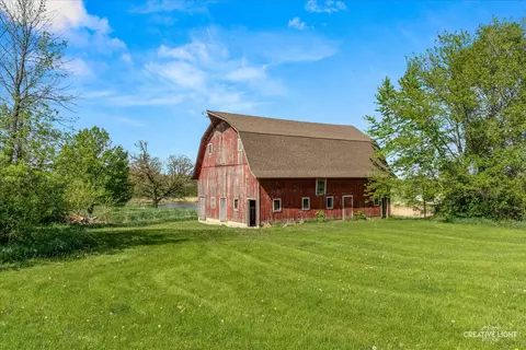 Other - 10810 Tabler Rd, Morris, IL 60450 photo 12 of 13