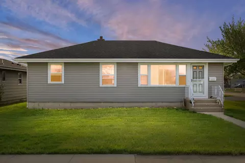 400 45th St, Melrose Park, IL 60164